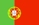 Portuguese
